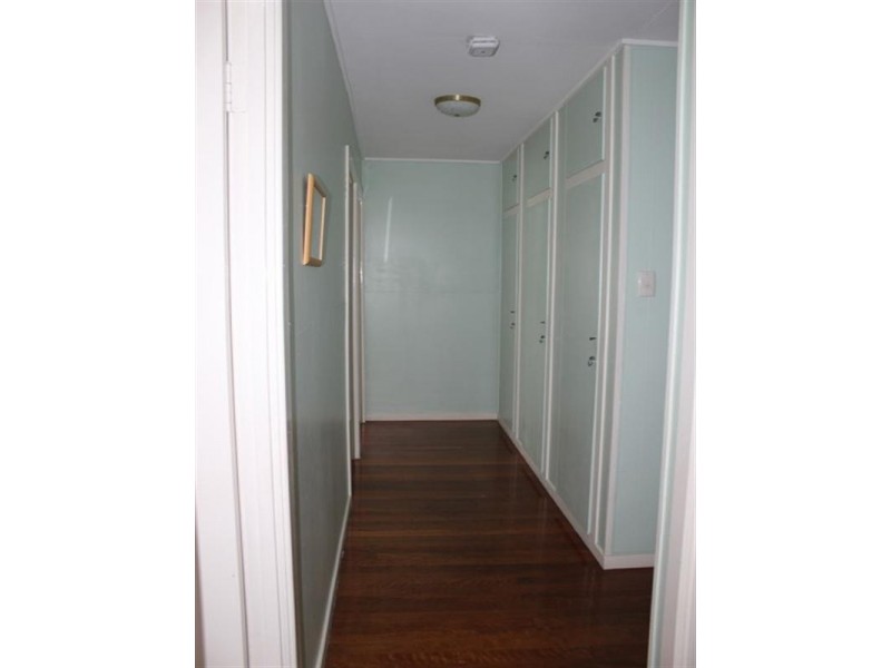 20 Fairford Road, Ingham QLD 4850