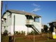 2 Heard Street, Ingham QLD 4850