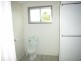 2 Heard Street, Ingham QLD 4850