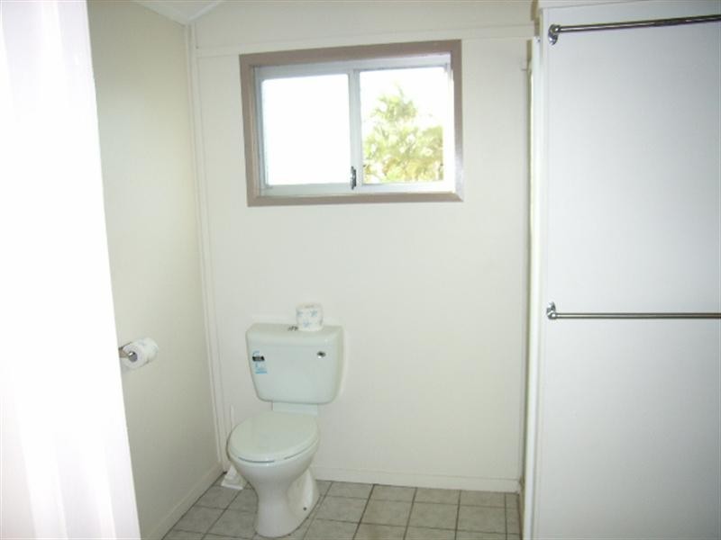 2 Heard Street, Ingham QLD 4850