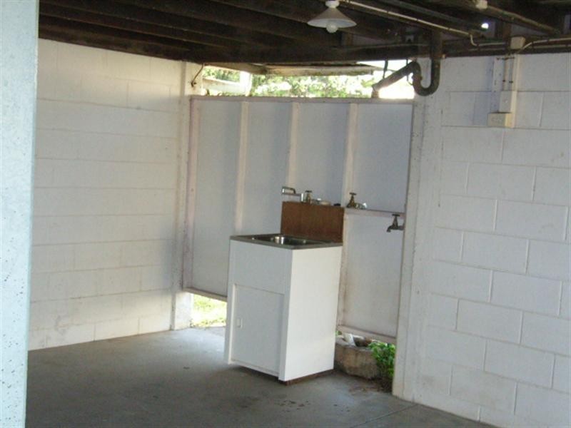 2 Heard Street, Ingham QLD 4850