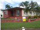 61 Davidson Street, Ingham QLD 4850
