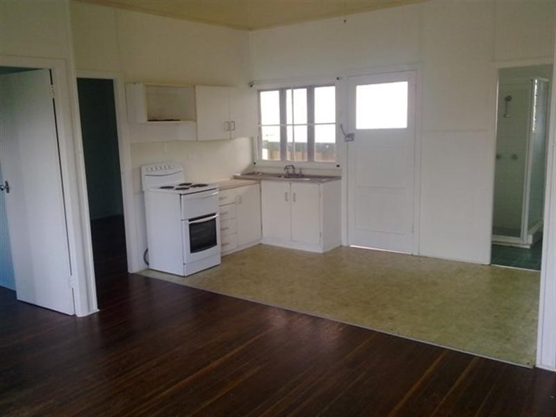 61 Davidson Street, Ingham QLD 4850