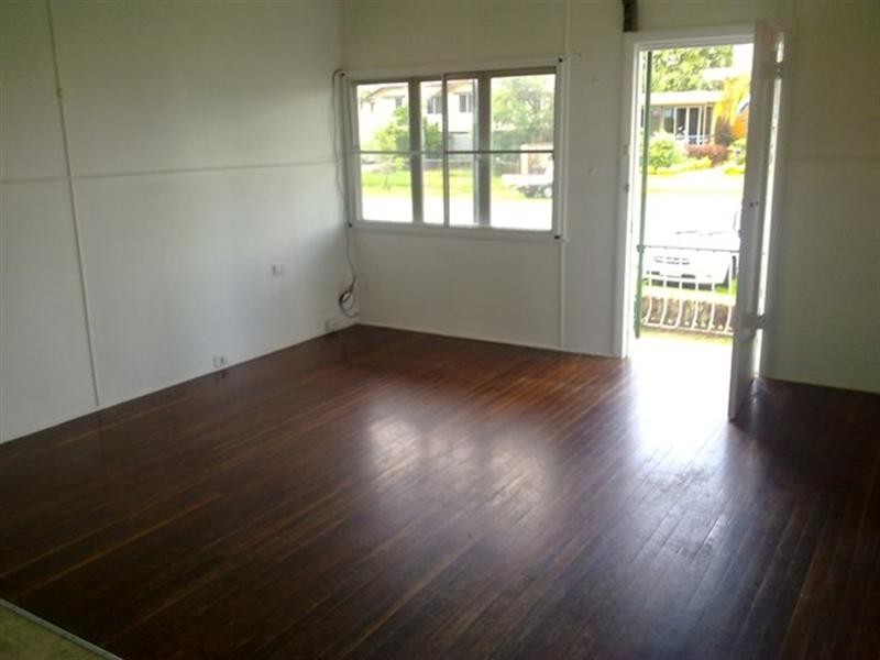 61 Davidson Street, Ingham QLD 4850