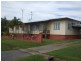 61 Davidson Street, Ingham QLD 4850