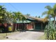12 Tamarind Court, Forrest Beach QLD 4850