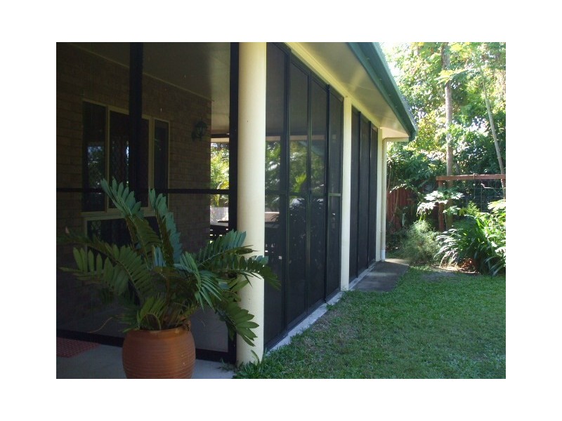 12 Tamarind Court, Forrest Beach QLD 4850