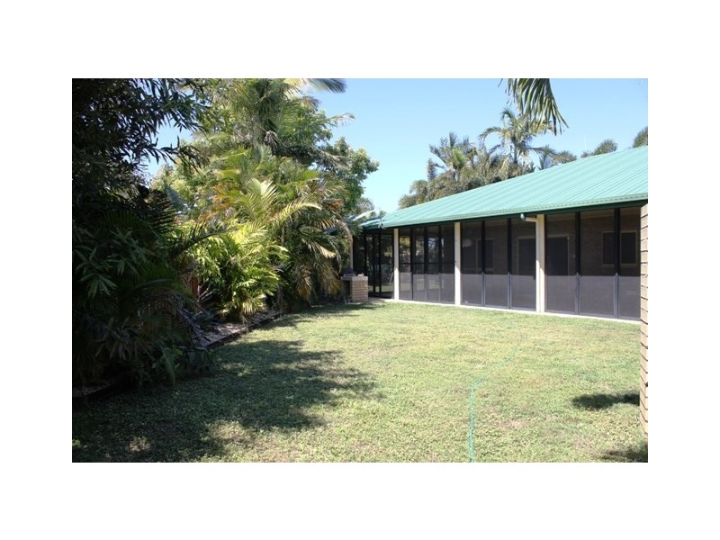 12 Tamarind Court, Forrest Beach QLD 4850