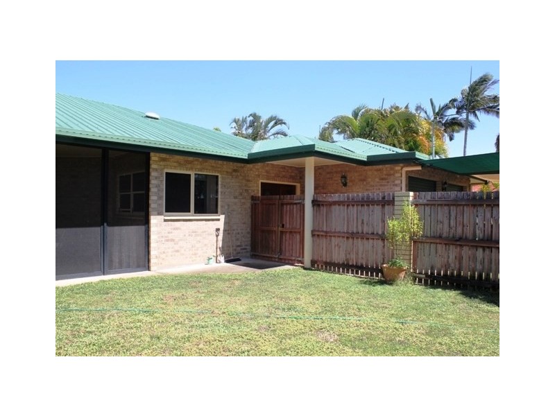 12 Tamarind Court, Forrest Beach QLD 4850