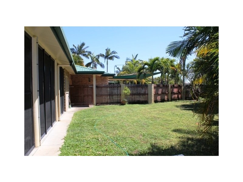 12 Tamarind Court, Forrest Beach QLD 4850