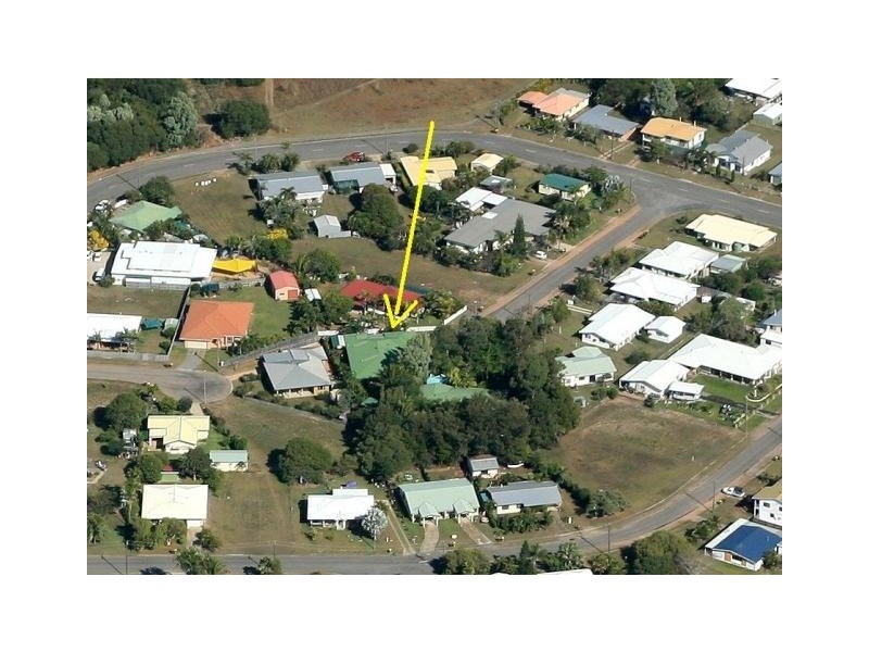 12 Tamarind Court, Forrest Beach QLD 4850