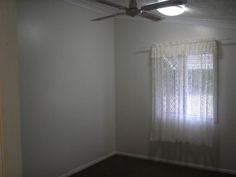 Forrest Beach QLD 4850