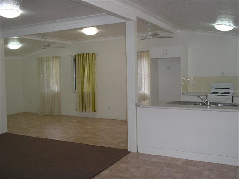 Forrest Beach QLD 4850