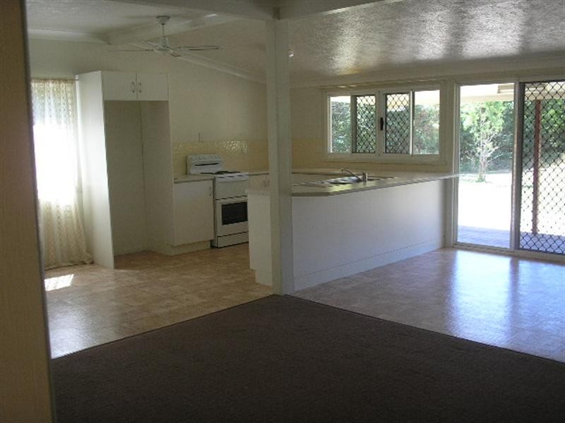 Forrest Beach QLD 4850