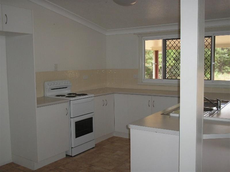 Forrest Beach QLD 4850