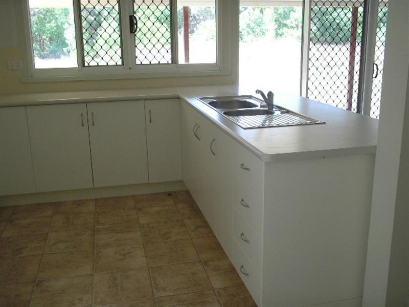 Forrest Beach QLD 4850