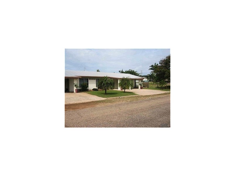 3/6 Ferrero Street, Lucinda QLD 4850