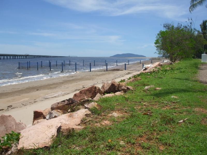 3/6 Ferrero Street, Lucinda QLD 4850