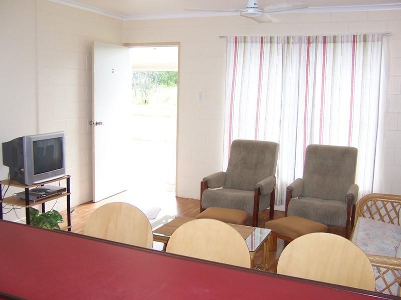 3/6 Ferrero Street, Lucinda QLD 4850
