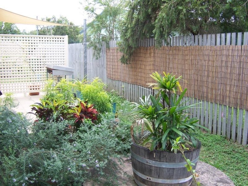 3/6 Ferrero Street, Lucinda QLD 4850