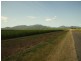 Trebonne QLD 4850