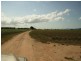 Trebonne QLD 4850