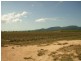 Trebonne QLD 4850