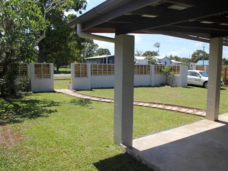 5 Musgrave Street, Halifax QLD 4850