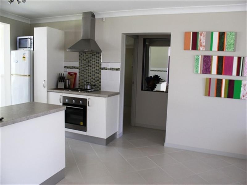 5 Musgrave Street, Halifax QLD 4850