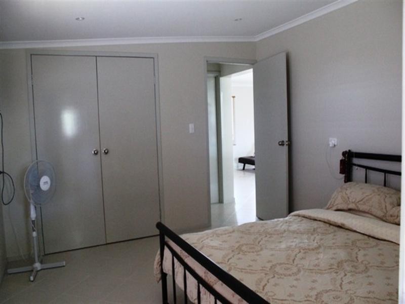 5 Musgrave Street, Halifax QLD 4850