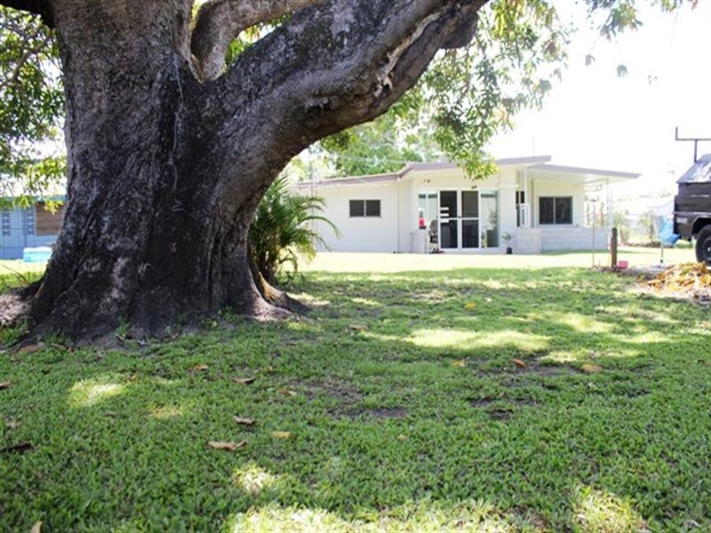 5 Musgrave Street, Halifax QLD 4850