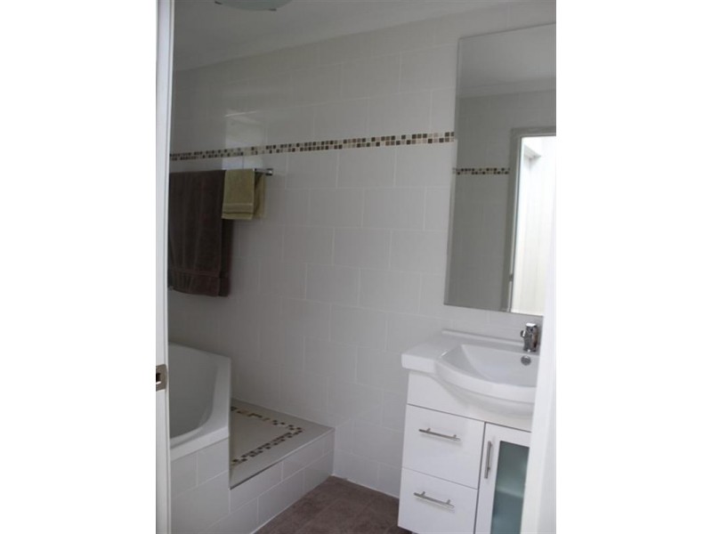 5 Musgrave Street, Halifax QLD 4850