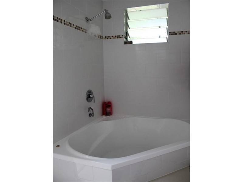 5 Musgrave Street, Halifax QLD 4850