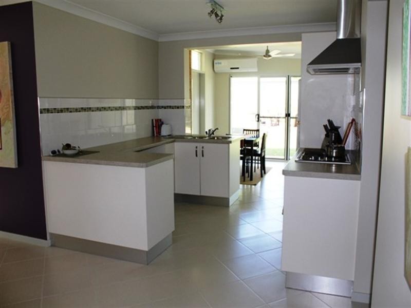 5 Musgrave Street, Halifax QLD 4850