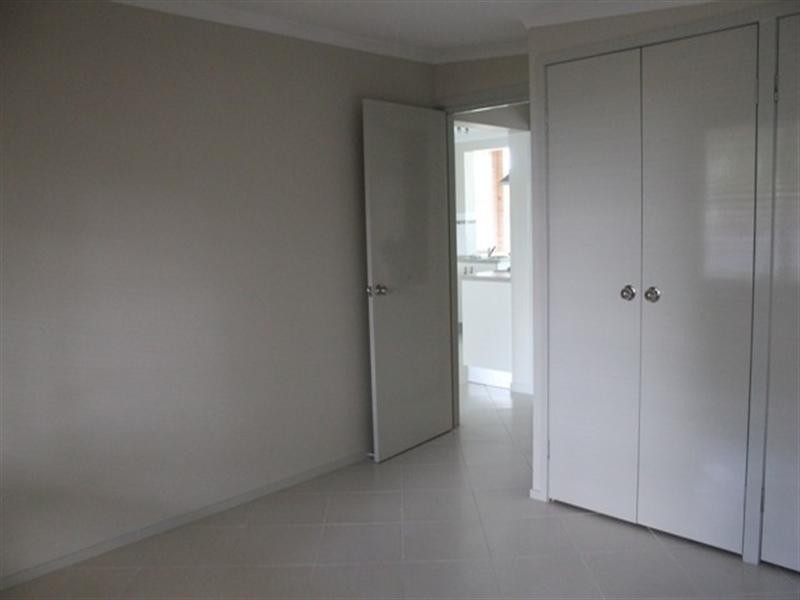 5 Musgrave Street, Halifax QLD 4850