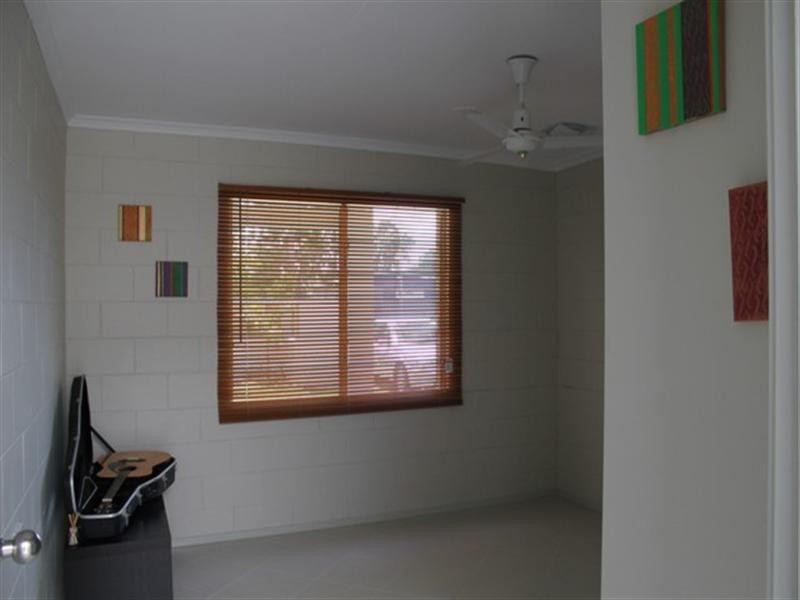 5 Musgrave Street, Halifax QLD 4850