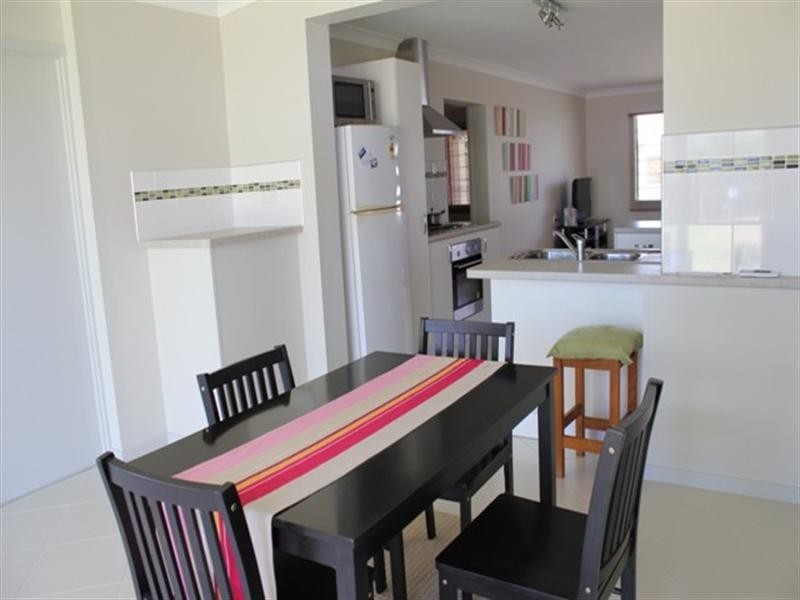 5 Musgrave Street, Halifax QLD 4850