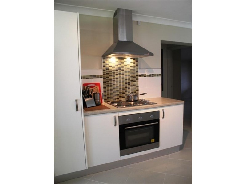 5 Musgrave Street, Halifax QLD 4850