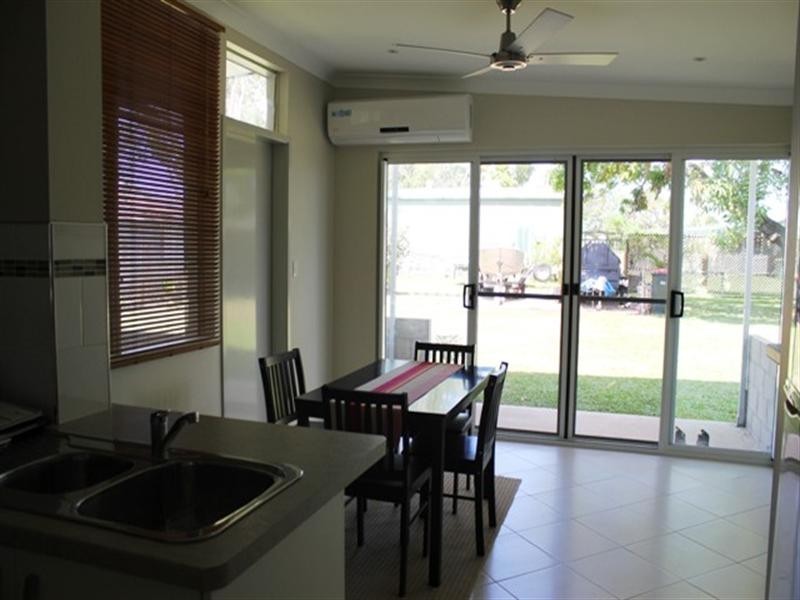 5 Musgrave Street, Halifax QLD 4850