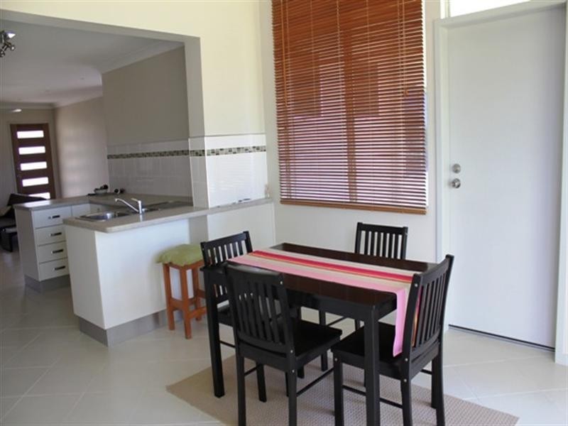 5 Musgrave Street, Halifax QLD 4850