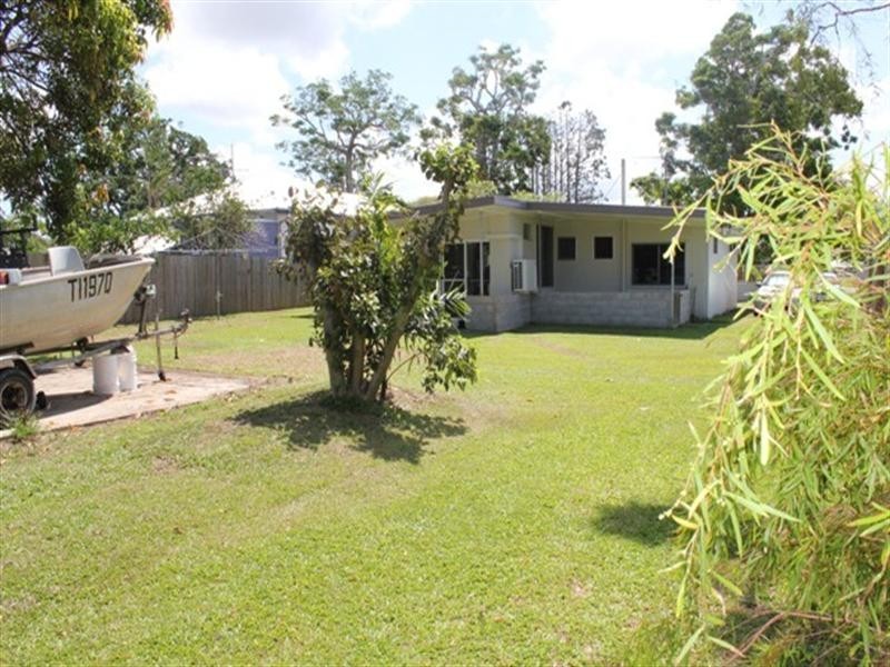 5 Musgrave Street, Halifax QLD 4850