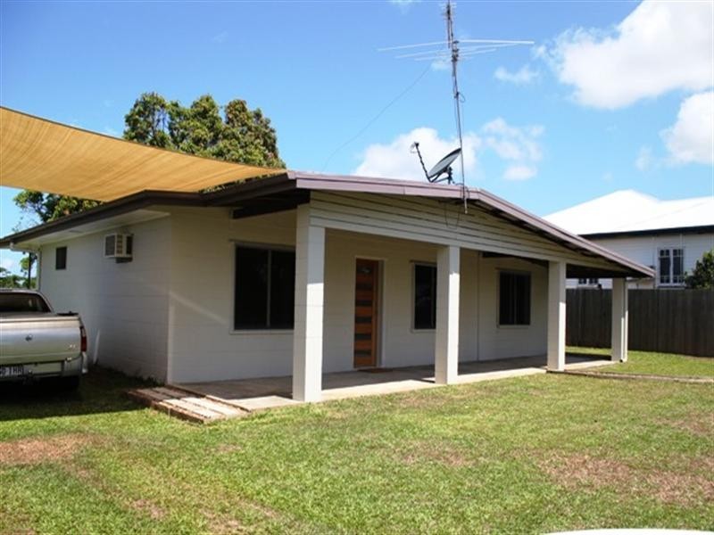 5 Musgrave Street, Halifax QLD 4850