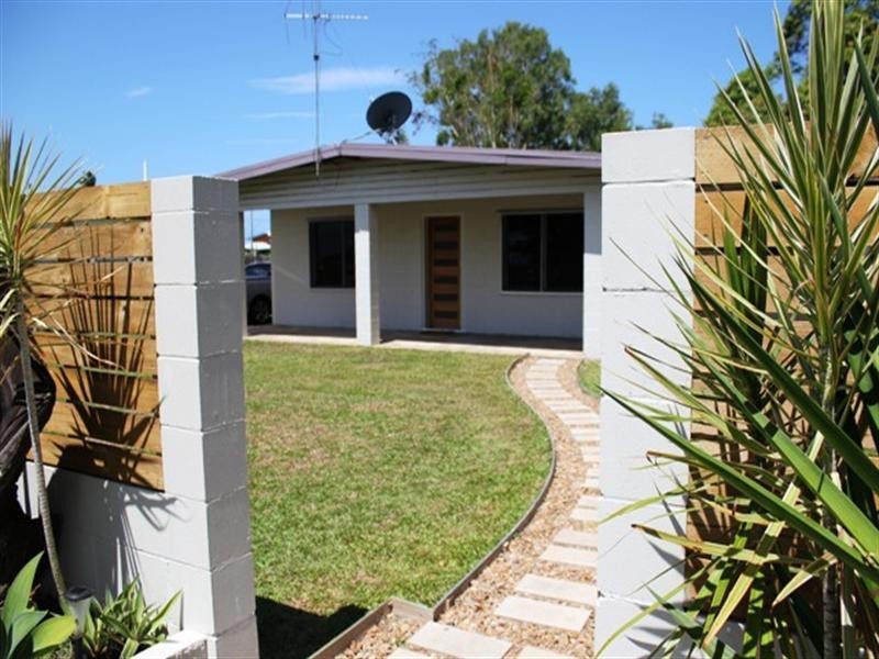 5 Musgrave Street, Halifax QLD 4850