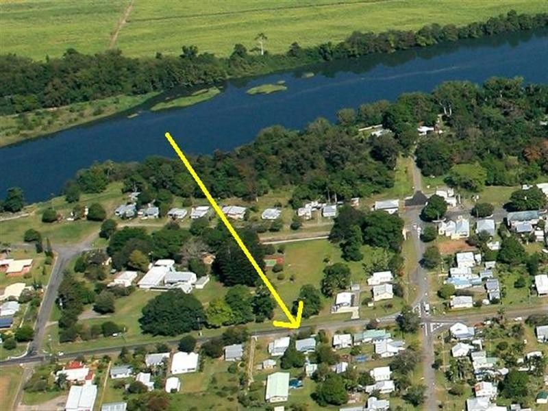 5 Musgrave Street, Halifax QLD 4850