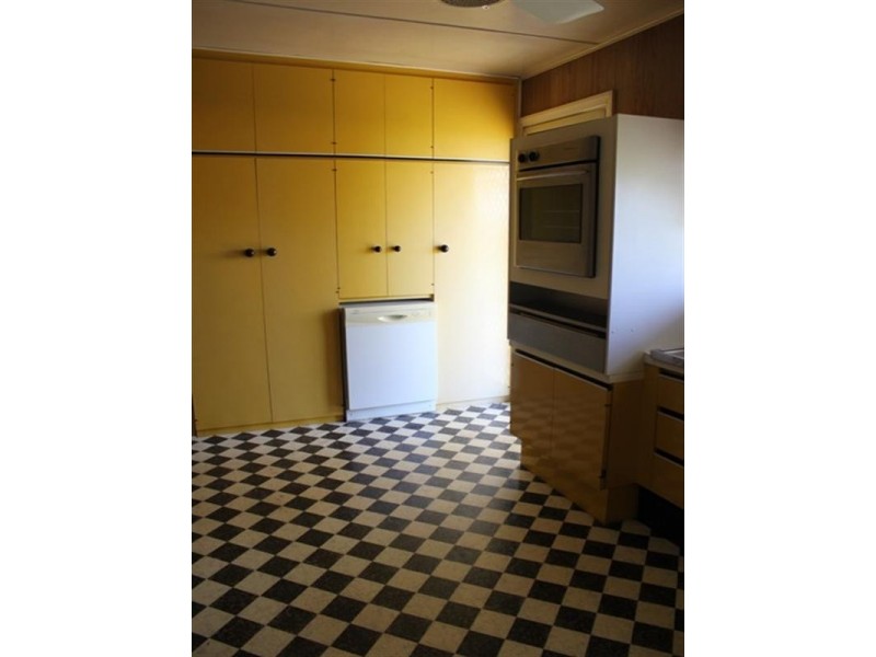 479 Trebonne Road, Trebonne QLD 4850