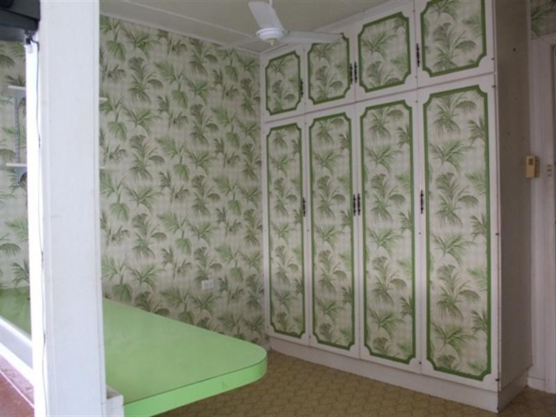 479 Trebonne Road, Trebonne QLD 4850