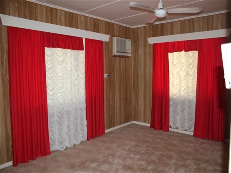 479 Trebonne Road, Trebonne QLD 4850