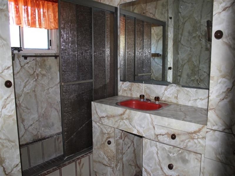 479 Trebonne Road, Trebonne QLD 4850