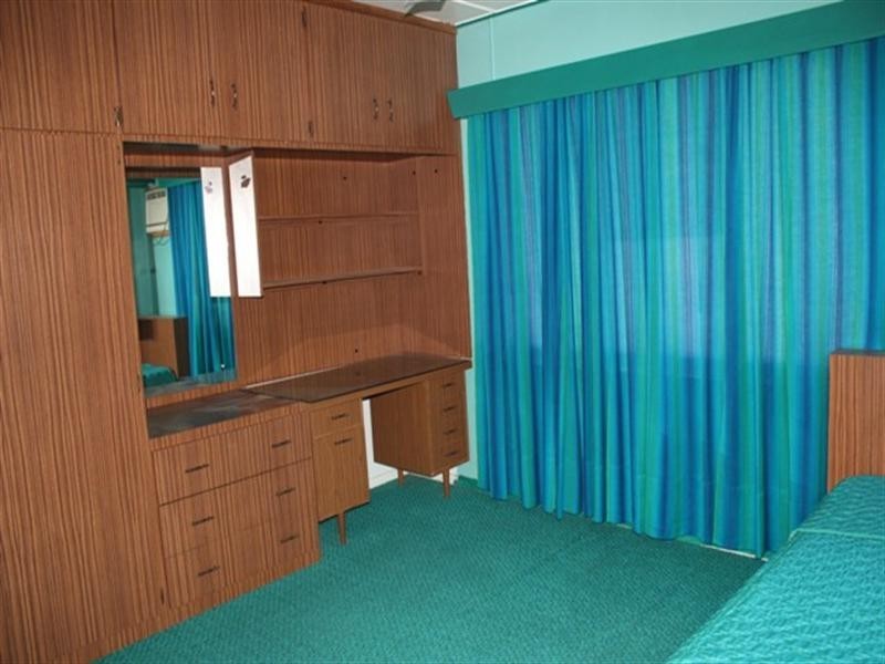 479 Trebonne Road, Trebonne QLD 4850