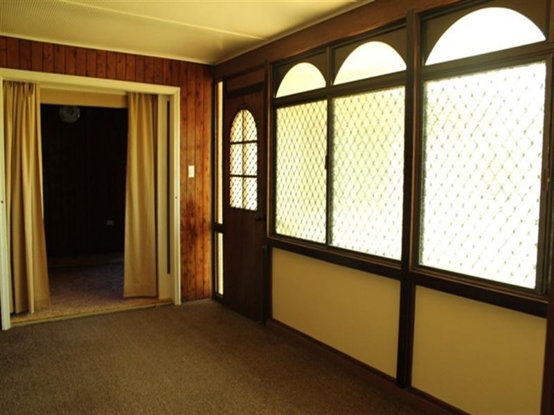 479 Trebonne Road, Trebonne QLD 4850